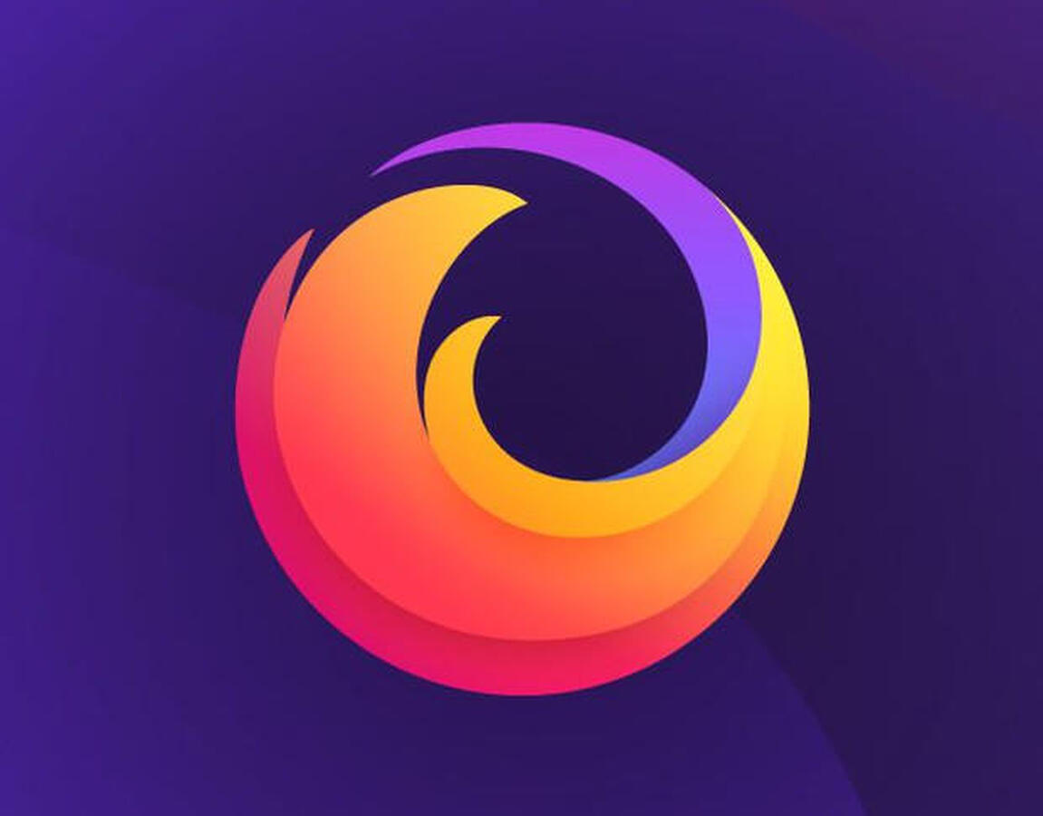 other programs that work like firefox for mac